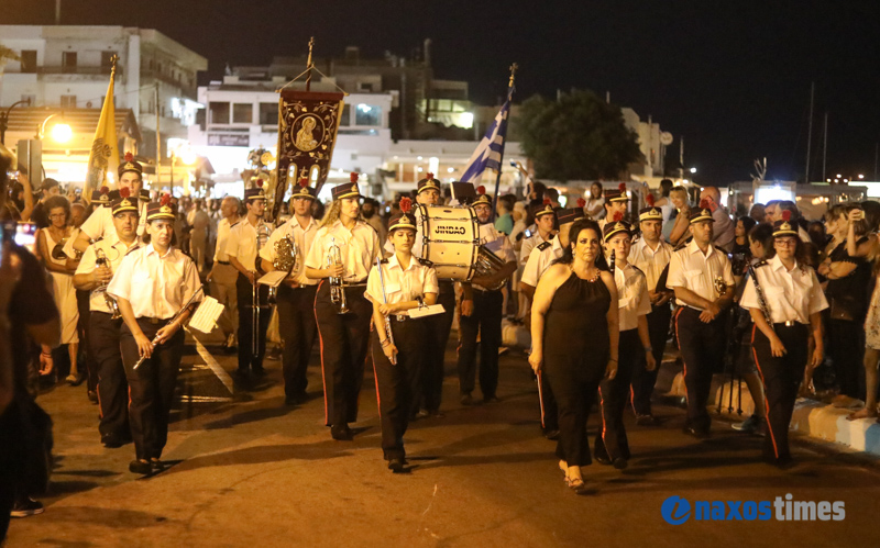 AGIOS NIKODIMOS 2017 10