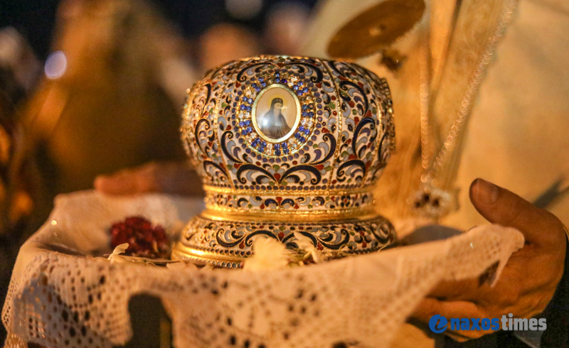 AGIOS NIKODIMOS 2017 12