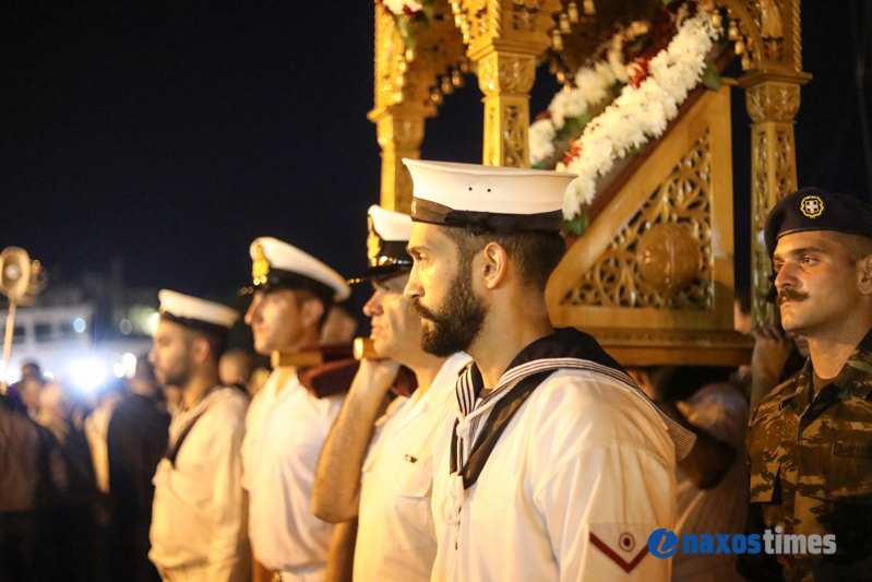 AGIOS NIKODIMOS 2017 13