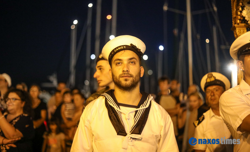 AGIOS NIKODIMOS 2017 14