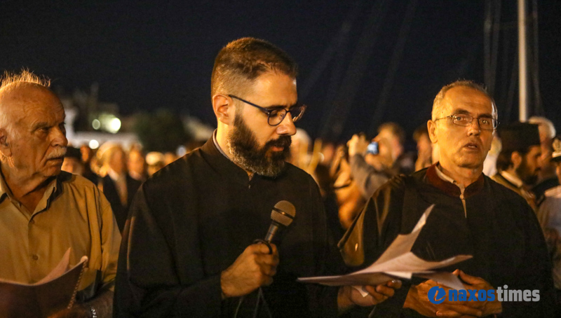 AGIOS NIKODIMOS 2017 15