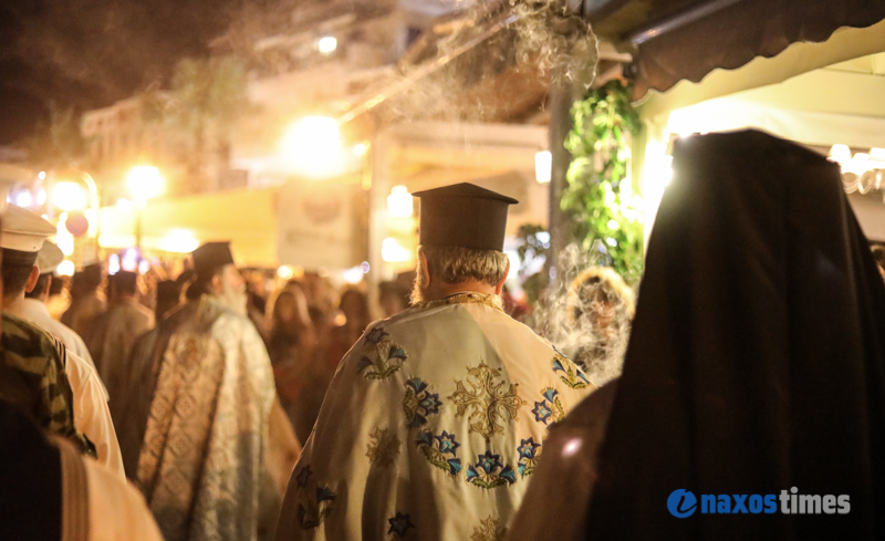 AGIOS NIKODIMOS 2017 16