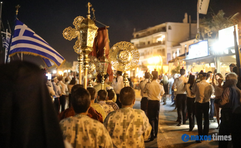 AGIOS NIKODIMOS 2017 17