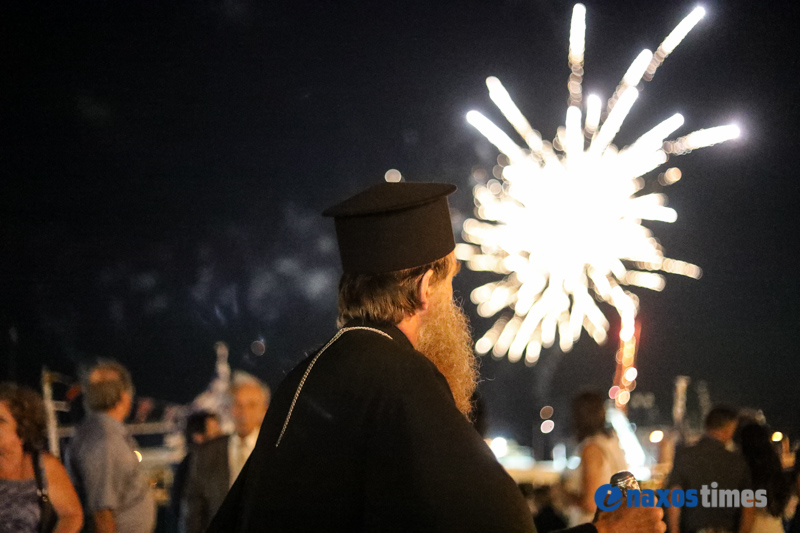 AGIOS NIKODIMOS 2017 20