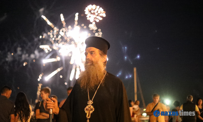 AGIOS NIKODIMOS 2017 21