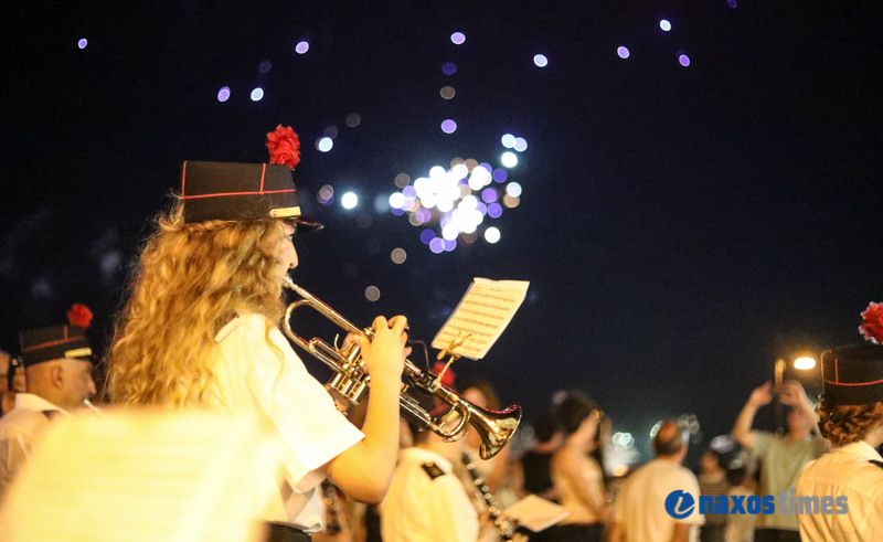 AGIOS NIKODIMOS 2017 23