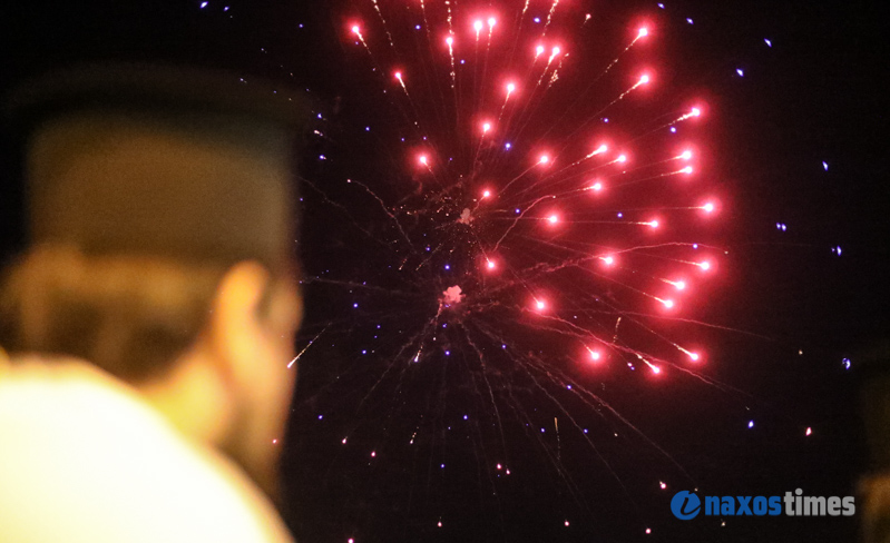 AGIOS NIKODIMOS 2017 24