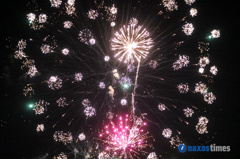 AGIOS NIKODIMOS 2017 26