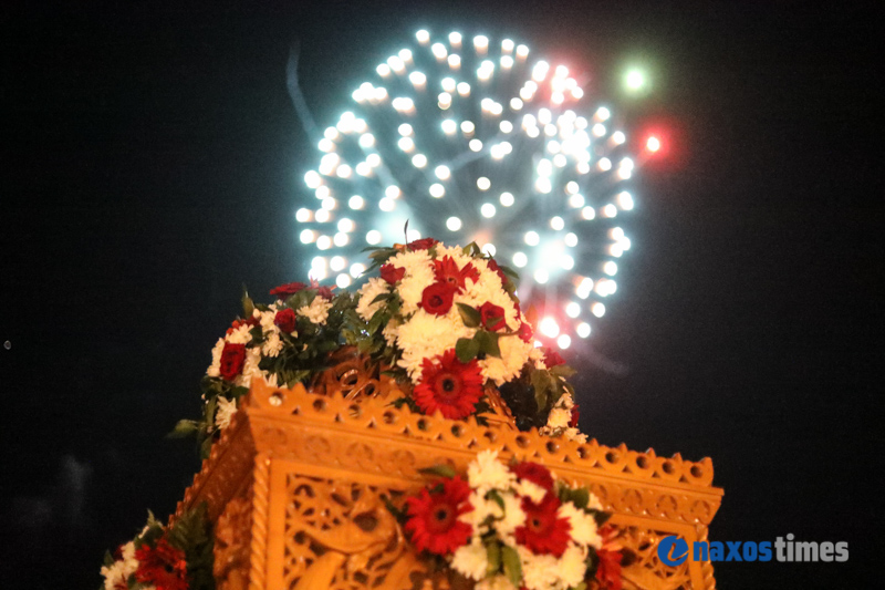 AGIOS NIKODIMOS 2017 28