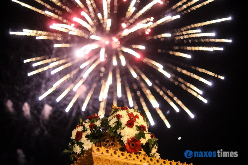 AGIOS NIKODIMOS 2017 29