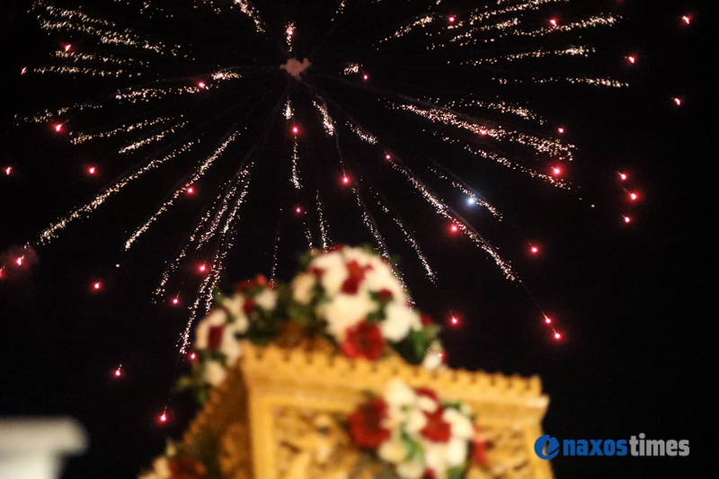 AGIOS NIKODIMOS 2017 30