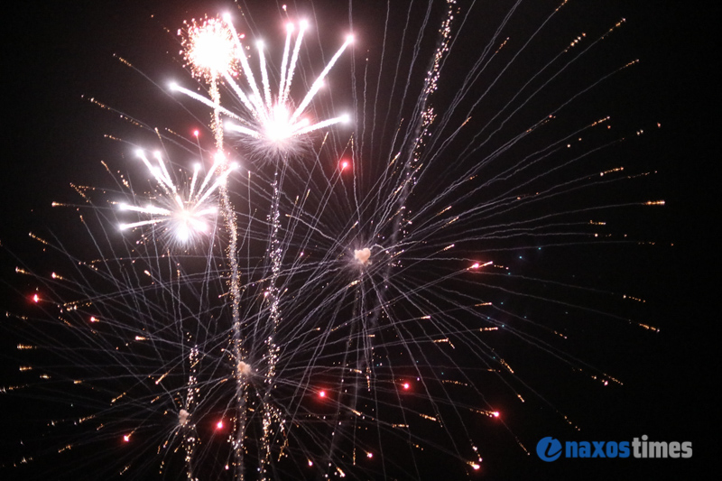 AGIOS NIKODIMOS 2017 31