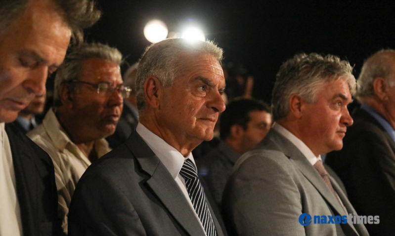 AGIOS NIKODIMOS 2017 32