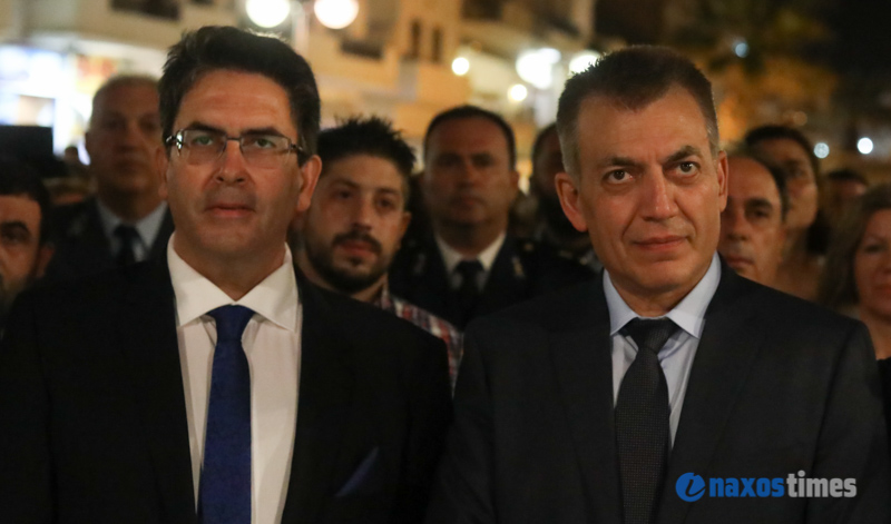 AGIOS NIKODIMOS 2017 36