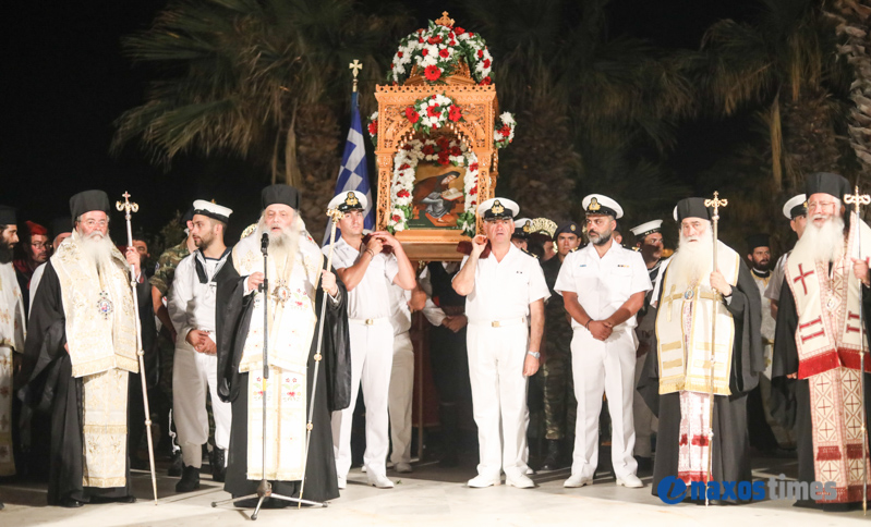 AGIOS NIKODIMOS 2017 37