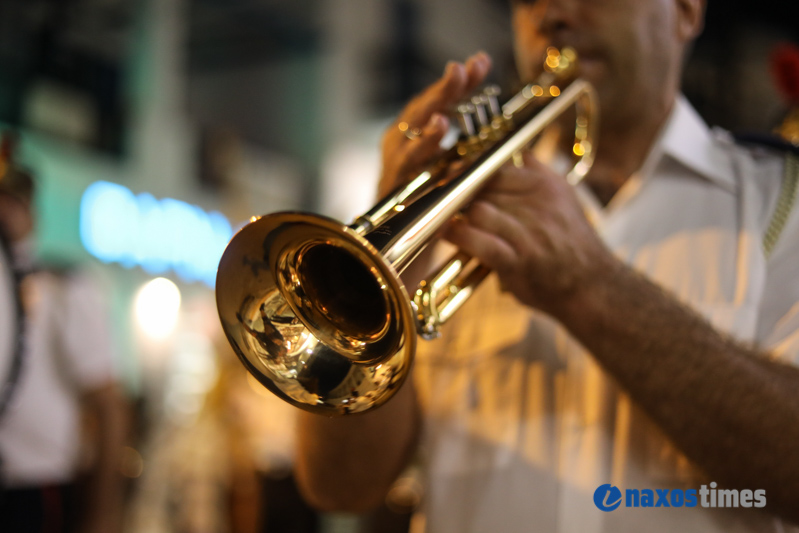 AGIOS NIKODIMOS 2017 4