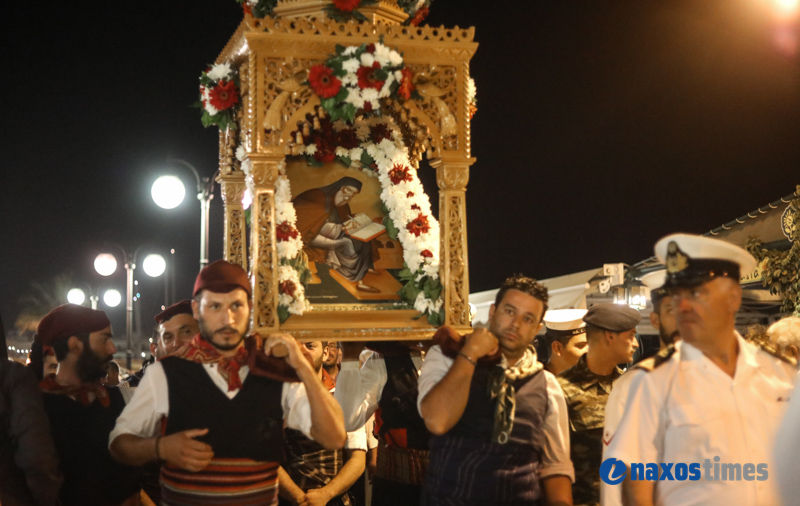 AGIOS NIKODIMOS 2017 40