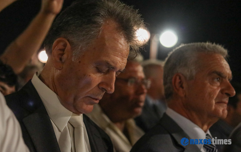 AGIOS NIKODIMOS 2017 42