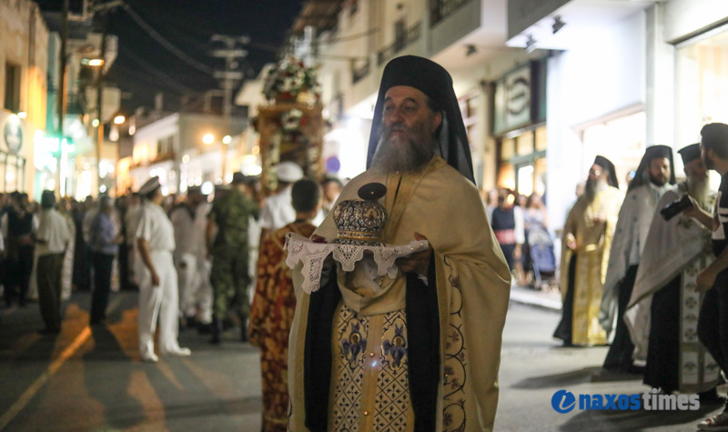 AGIOS NIKODIMOS 2017 6