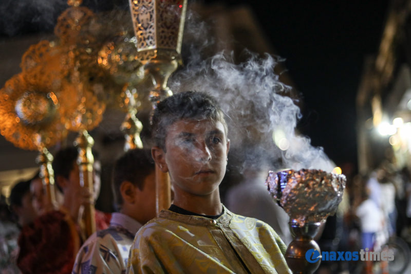 AGIOS NIKODIMOS 2017 7