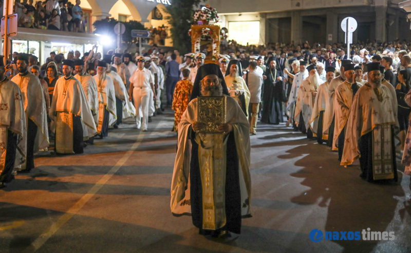 AGIOS NIKODIMOS 2017 8
