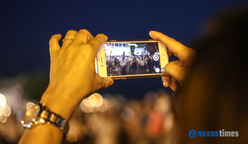 AGIOS NIKODIMOS 2017 9