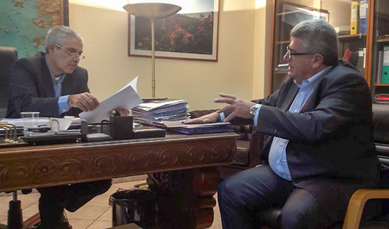 festival meliou peiraias 1