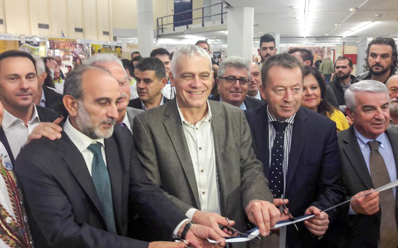 festival meliou peiraias 4