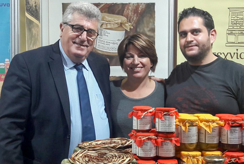 festival meliou peiraias 8