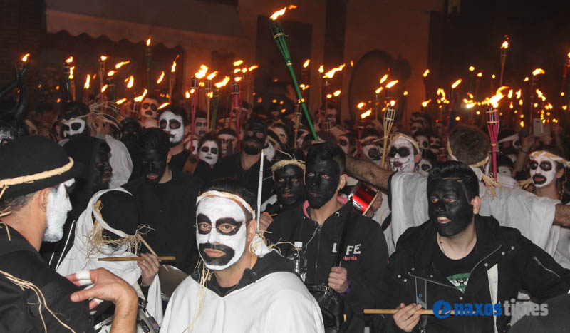 lampadifories 2017 12