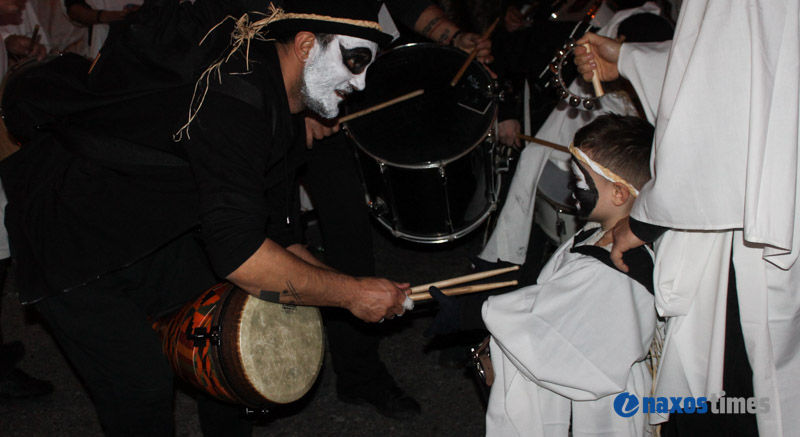 lampadifories 2017 13