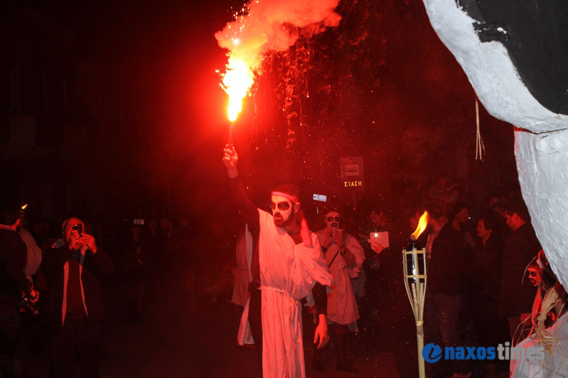 lampadifories 2017 20