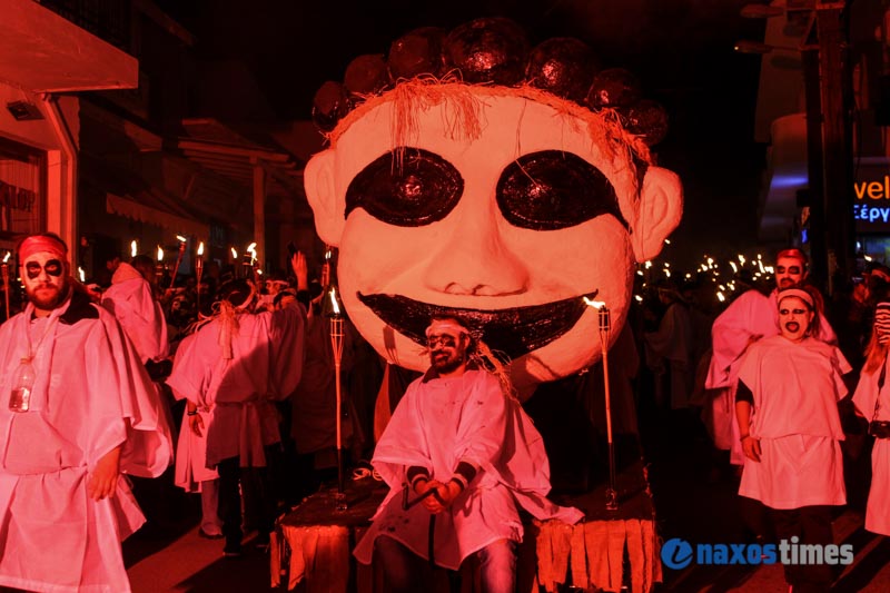 lampadifories 2017 23