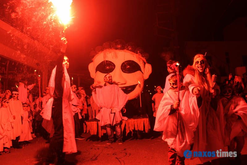 lampadifories 2017 24