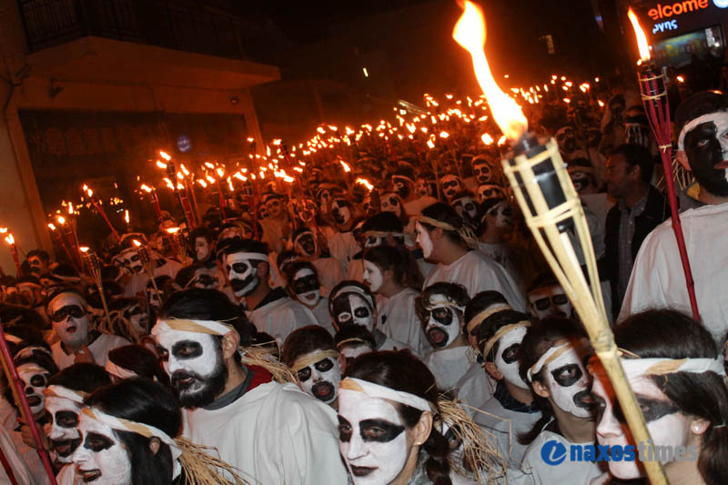 lampadifories 2017 25