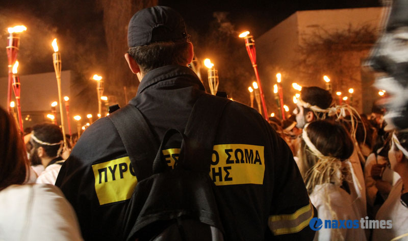 lampadifories 2017 27