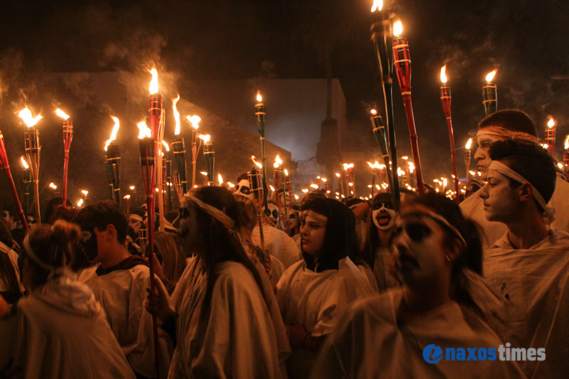 lampadifories 2017 29