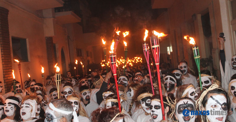 lampadifories 2017 3