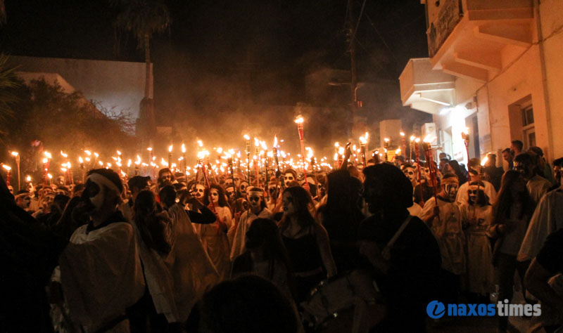 lampadifories 2017 31