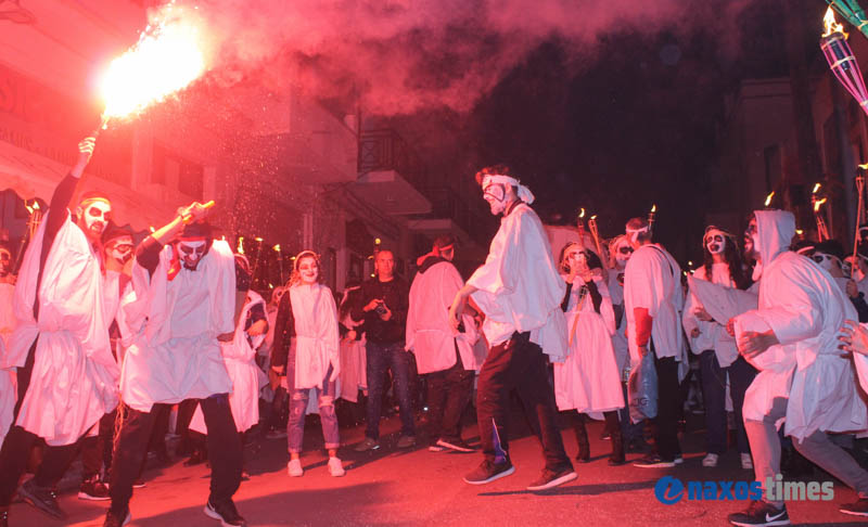 lampadifories 2017 39