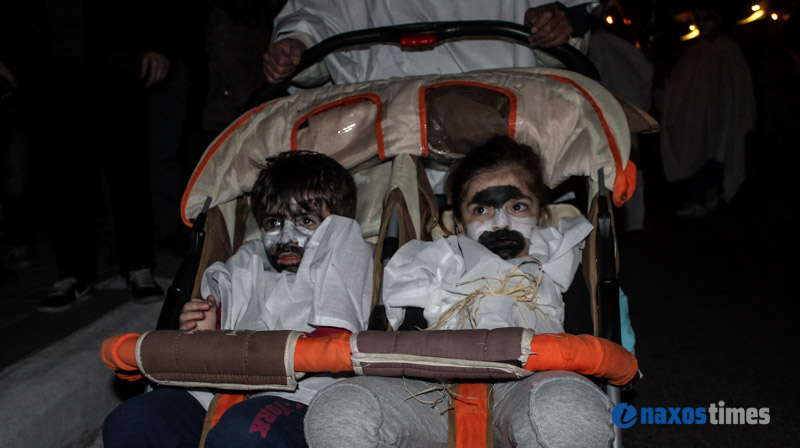 lampadifories 2017 43