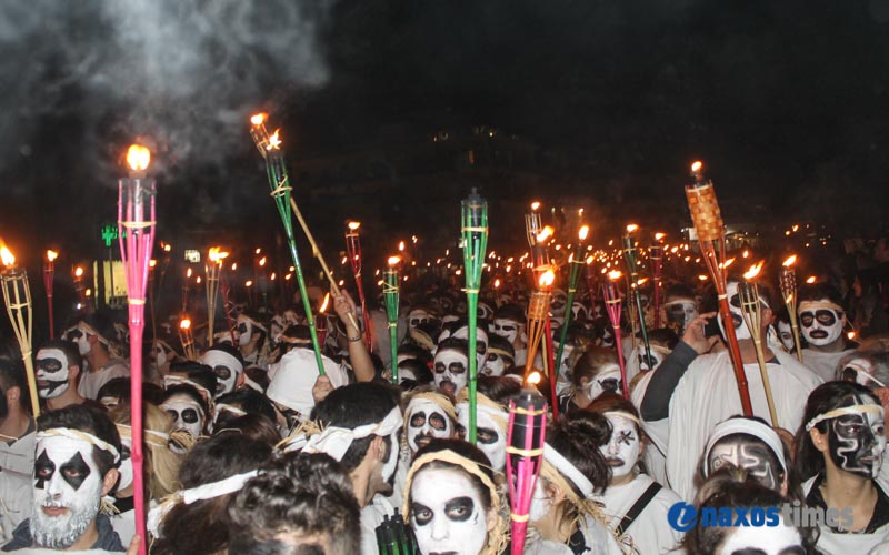 lampadifories 2017 51