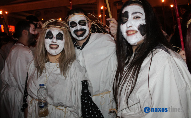 lampadifories 2017 56