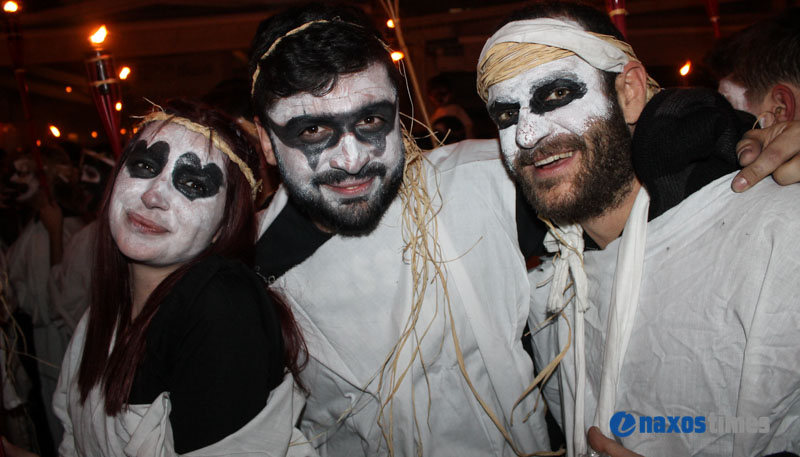 lampadifories 2017 57