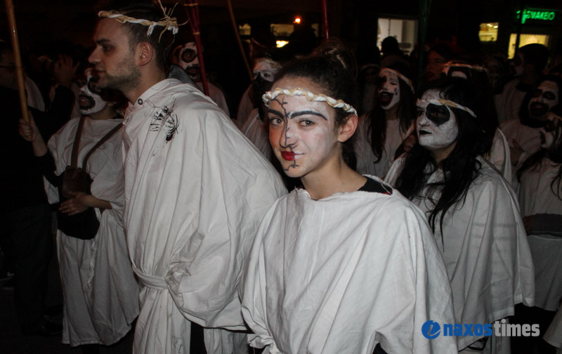 lampadifories 2017 60