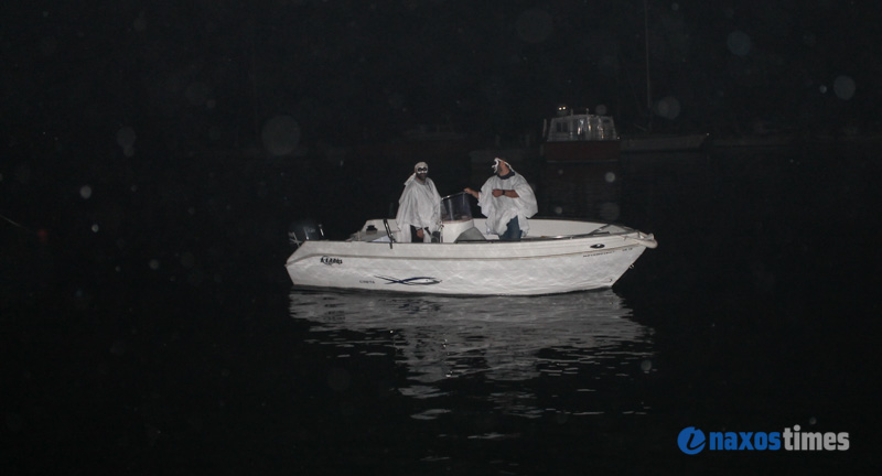 lampadifories 2017 61