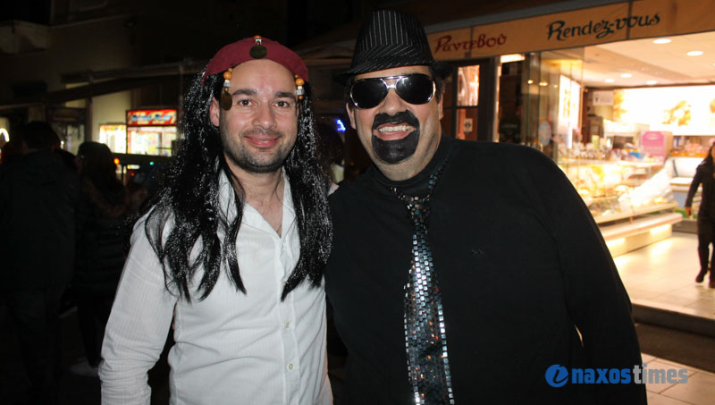 lampadifories 2017 64