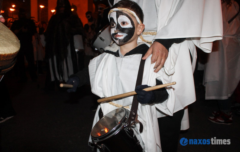 lampadifories 2017 7