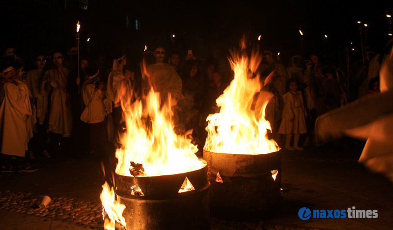 lampadifories 2017 70