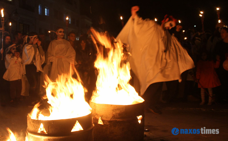 lampadifories 2017 71